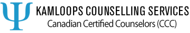 Kamloops Counselling Services